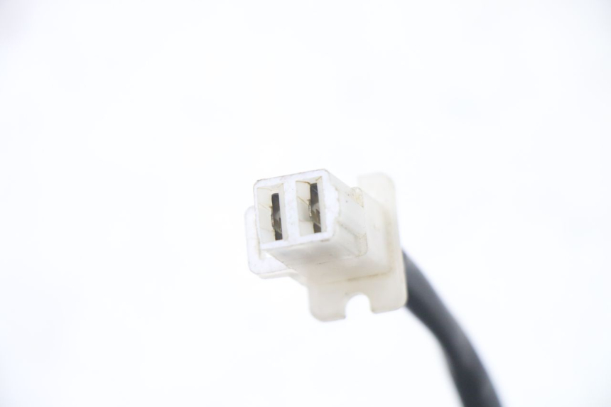 photo de RELE ARRANQUE APRILIA ATLANTIC 125 (2003 - 2009) - Primer plano técnico