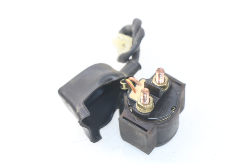 photo de RELE ARRANQUE CHINESE QUAD ATV ENFANT 125 - Vista principal