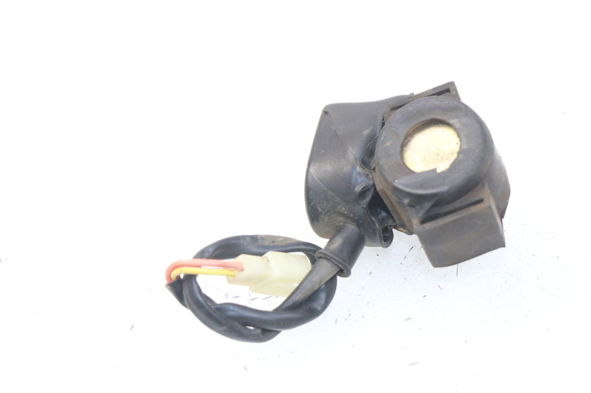 photo de RELE ARRANQUE CHINESE QUAD ATV ENFANT 125 - Detalle de la pieza