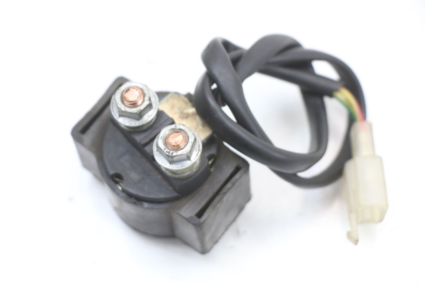 photo de RELE ARRANQUE JONWAY AZTRAL 125 (2008 - 2017) - Detalle de la pieza