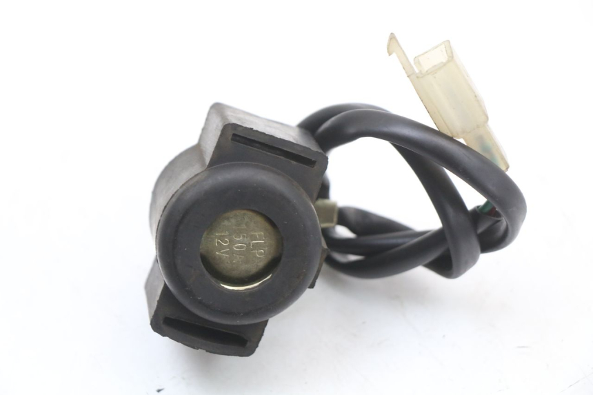 photo de RELE ARRANQUE JONWAY AZTRAL 125 (2008 - 2017) - Otra perspectiva