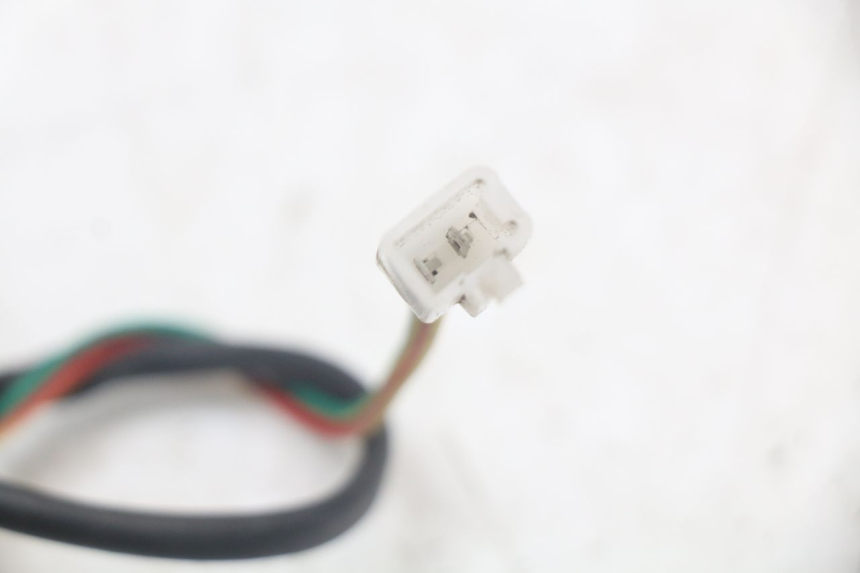 photo de RELE ARRANQUE JONWAY AZTRAL 125 (2008 - 2017) - Otra perspectiva