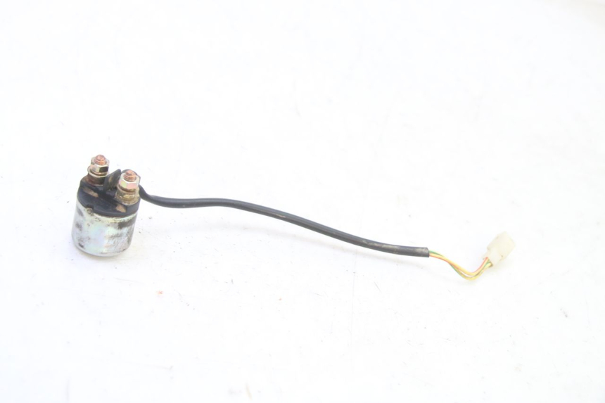 photo de RELE ARRANQUE KEROX BAZOOKA 110 - Vista principal