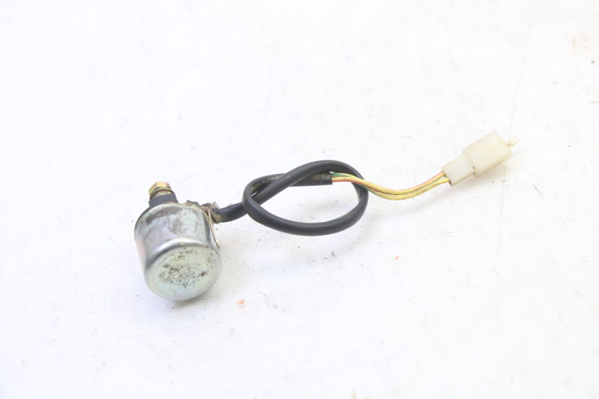 photo de RELE ARRANQUE KEROX BAZOOKA 110 - Otra perspectiva