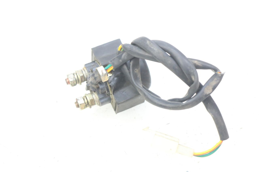 photo de RELE ARRANQUE TAOTAO BEATBOX 2 50 (2005 - 2017) - Detalle de la pieza