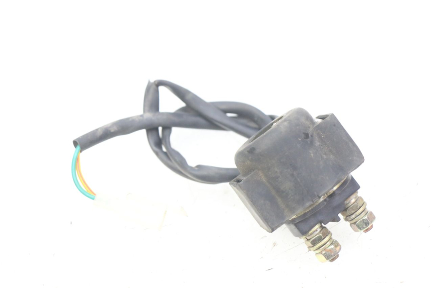 photo de RELE ARRANQUE TAOTAO BEATBOX 2 50 (2005 - 2017) - Zoom estado de uso