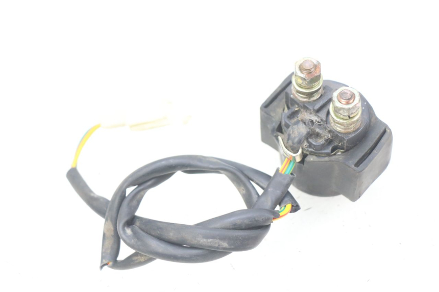 photo de RELE ARRANQUE TAOTAO BEATBOX 2 50 (2005 - 2017) - Otra perspectiva