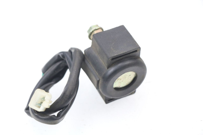 photo de RELE ARRANQUE BHM BHM 125 (2010 - 2014) - Zoom estado de uso