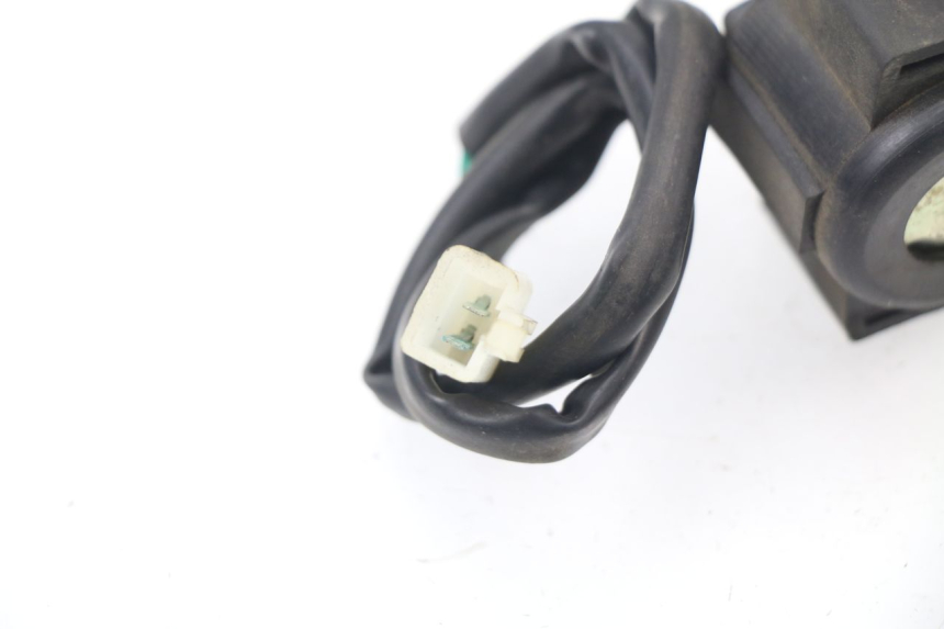 photo de RELE ARRANQUE BHM BHM 125 (2010 - 2014) - Otra perspectiva