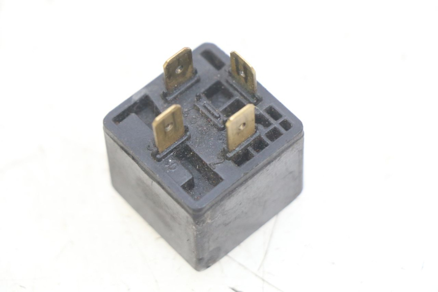 photo de RELE ARRANQUE MBK BOOSTER SPIRIT 50 (1999 - 2003) - Zoom estado de uso