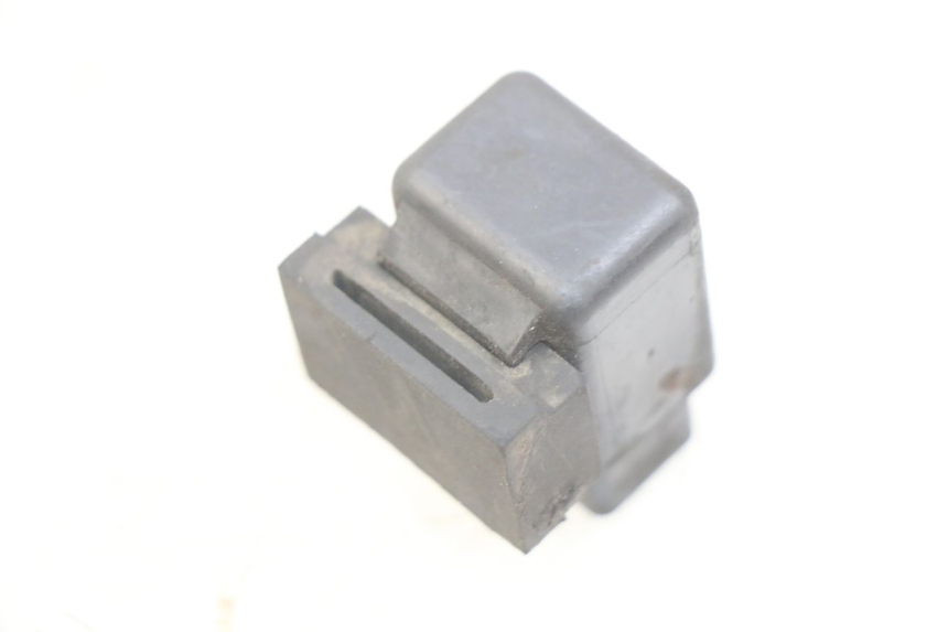 photo de RELE ARRANQUE MBK BOOSTER SPIRIT 50 (1999 - 2003) - Zoom estado de uso