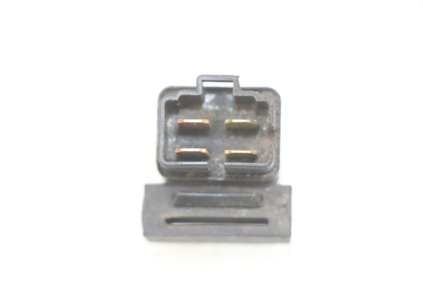 photo de RELE ARRANQUE MBK BOOSTER SPIRIT 50 (1999 - 2003) - Otra perspectiva