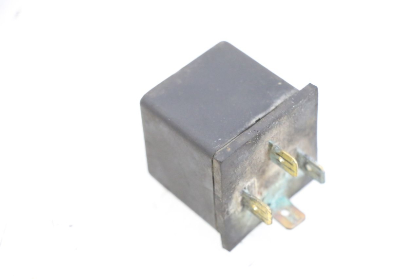 photo de RELé DE ARRANQUE MBK BOOSTER SPIRIT 50 (2004 - 2017) - Vista general del producto