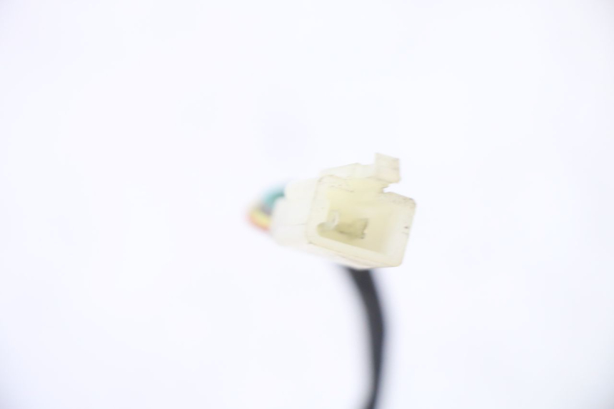 photo de RELE ARRANQUE TNT MOTOR BOSTON 4T 50 (2018 - 2025) - Primer plano técnico