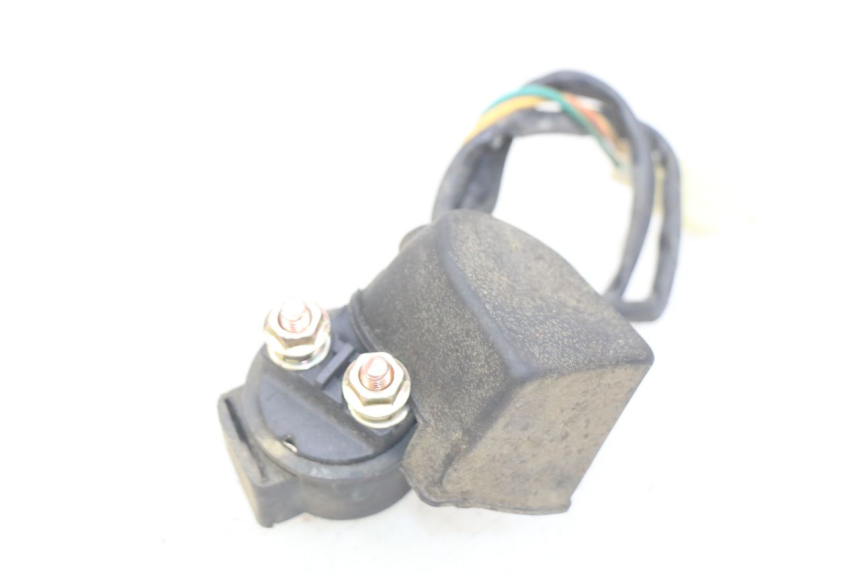 photo de RELE ARRANQUE BAOTIAN BT 49 QT-9 50 (2006 - 2010) - Vista principal