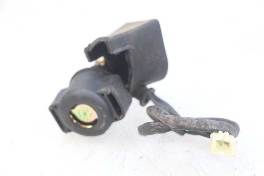 photo de RELE ARRANQUE BAOTIAN BT 49 QT-9 50 (2006 - 2010) - Detalle de la pieza