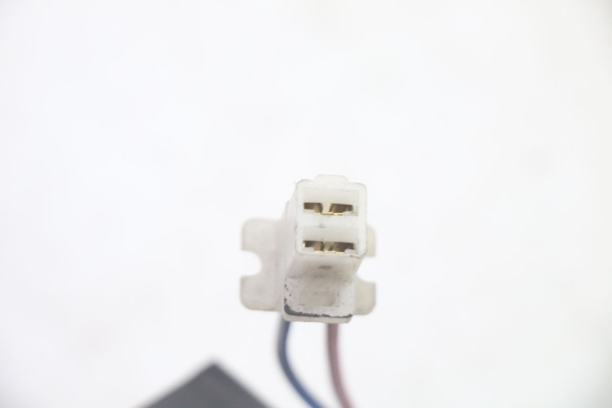 photo de RELE ARRANQUE SUZUKI BURGMAN 125 (2007 - 2014) - Otra perspectiva