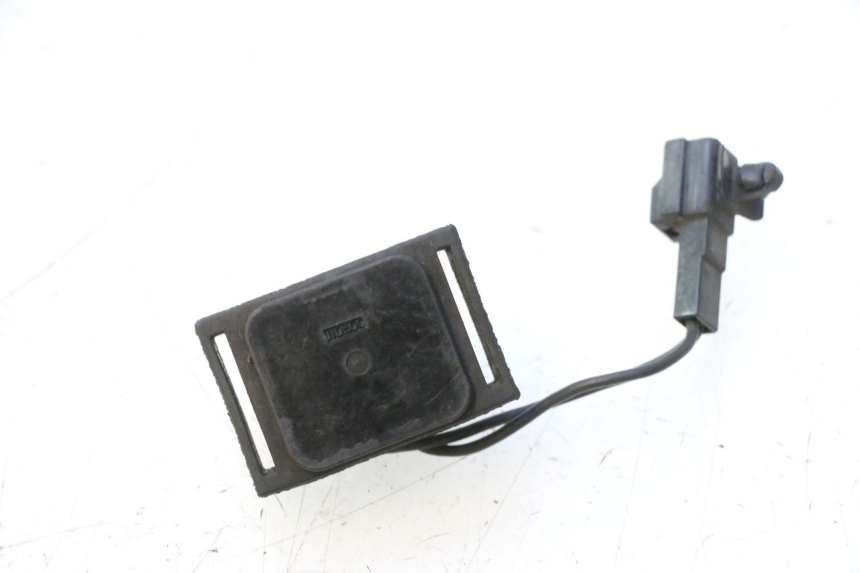 photo de RELE ARRANQUE SUZUKI BURGMAN EXECUTIVE ABS 650 (2006 - 2012) - Vista general del producto
