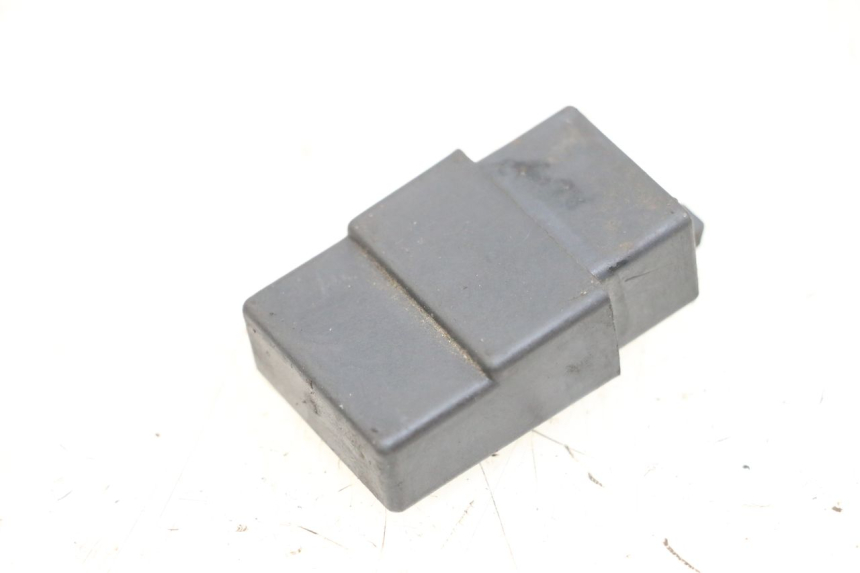 photo de RELE DE ARRANQUE PEUGEOT BUXY 50 (1993 - 1998) - Detalle de la pieza