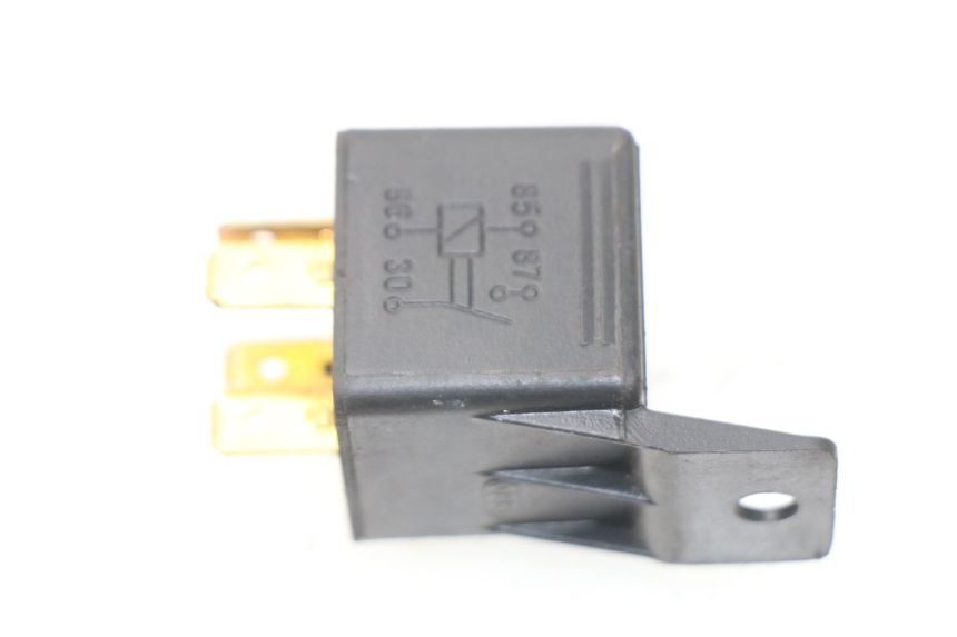 photo de RELE ARRANQUE YAMAHA BW'S 50 (2004 - 2017) - Vista principal