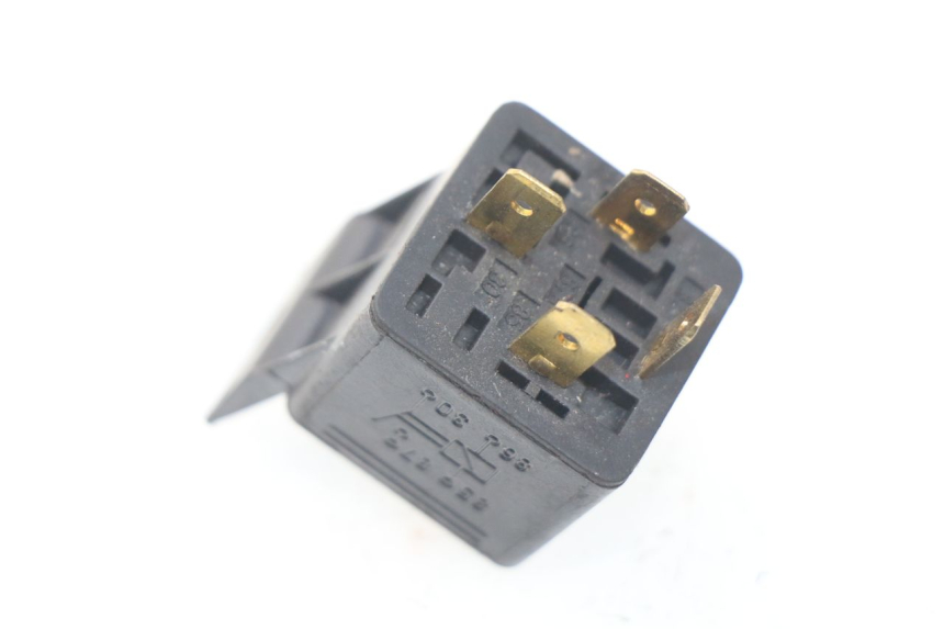 photo de RELE ARRANQUE YAMAHA BW'S 50 (2004 - 2017) - Zoom estado de uso