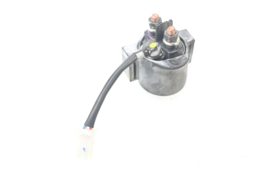 photo de RELÉ DE ARRANQUE YAMAHA BW'S BWS 125 (2010 - 2013) - Vista principal