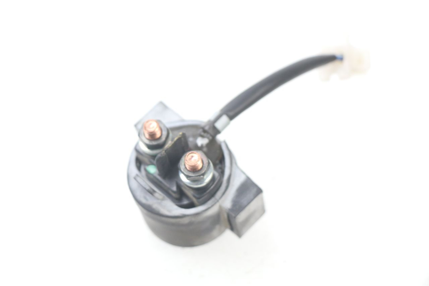 photo de RELÉ DE ARRANQUE YAMAHA BW'S BWS 125 (2010 - 2013) - Vista principal