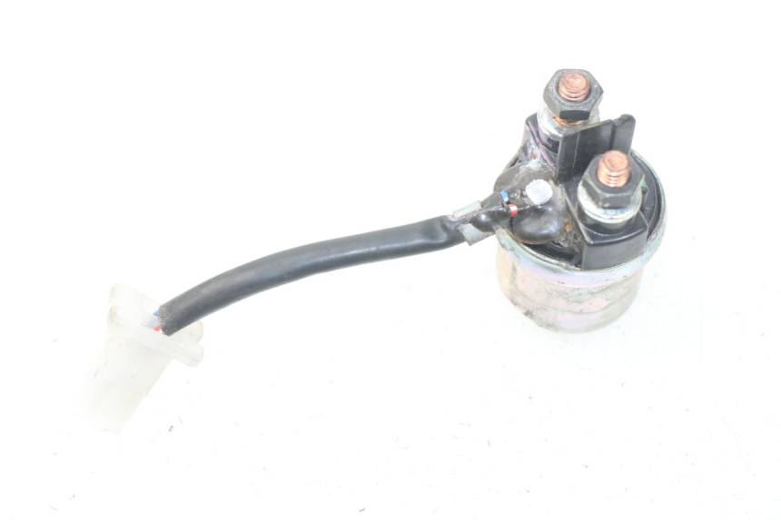 photo de RELÉ DE ARRANQUE YAMAHA BW'S BWS 125 (2010 - 2013) - Vista principal