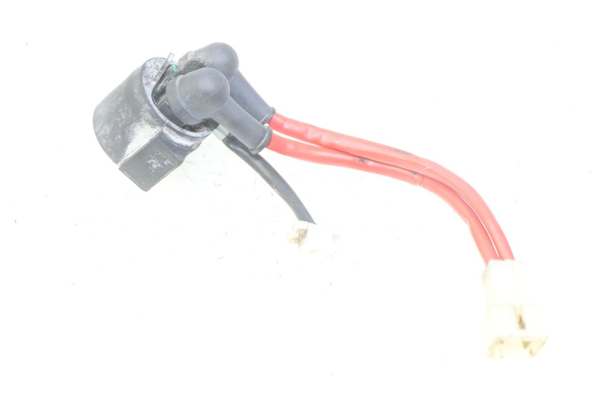 photo de RELÉ DE ARRANQUE YAMAHA BW'S BWS 125 (2010 - 2013) - Detalle de la pieza