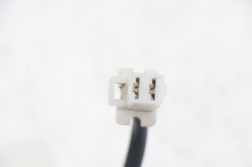 photo de RELÉ DE ARRANQUE YAMAHA BW'S BWS 125 (2010 - 2013) - Otra perspectiva