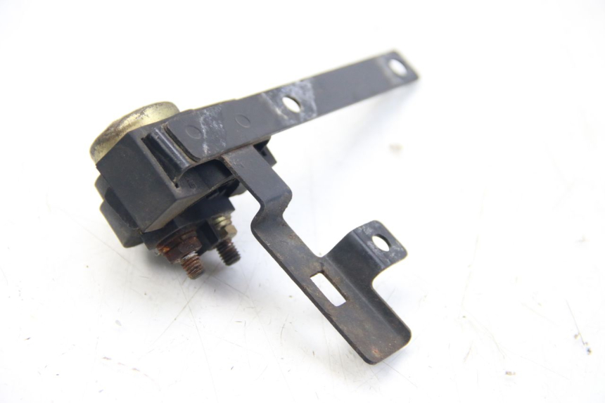 photo de RELE ARRANQUE BMW C1 125 (2000 - 2003) - Detalle de la pieza