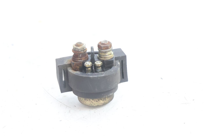 photo de RELE ARRANQUE BMW C1 125 (2000 - 2003) - Vista principal