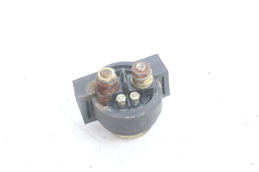 photo de RELE ARRANQUE BMW C1 125 (2000 - 2003) - Detalle de la pieza