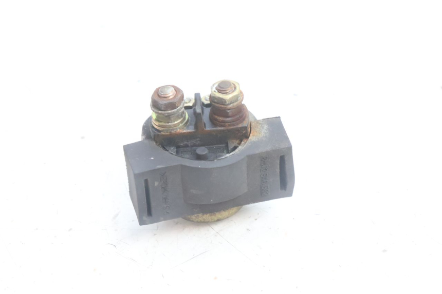 photo de RELE ARRANQUE BMW C1 125 (2000 - 2003) - Zoom estado de uso