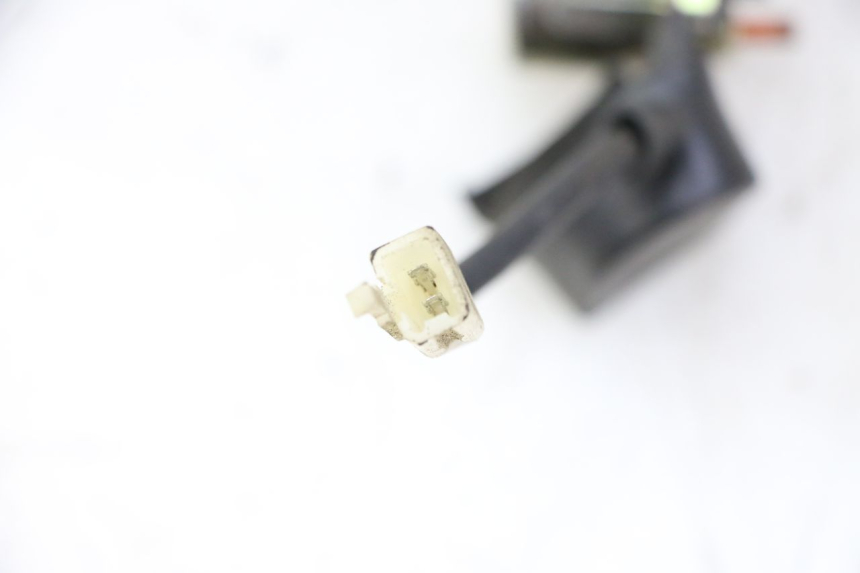 photo de RELE ARRANQUE ORCAL CAVARO 4T 50 (2019 - 2023) - Zoom estado de uso