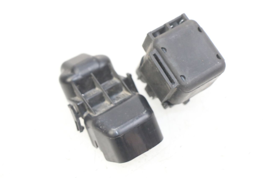 photo de RELE ARRANQUE HONDA CB R 1000 (2018 - 2023) - Otra perspectiva