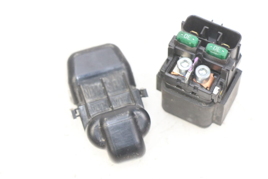 photo de RELE ARRANQUE HONDA CB R 1000 (2018 - 2023) - Vista general del producto