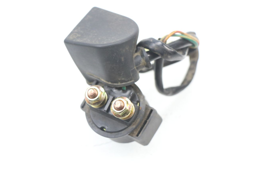 photo de RELE ARRANQUE RAZZO CITY 50 (2009 - 2014) - Vista principal