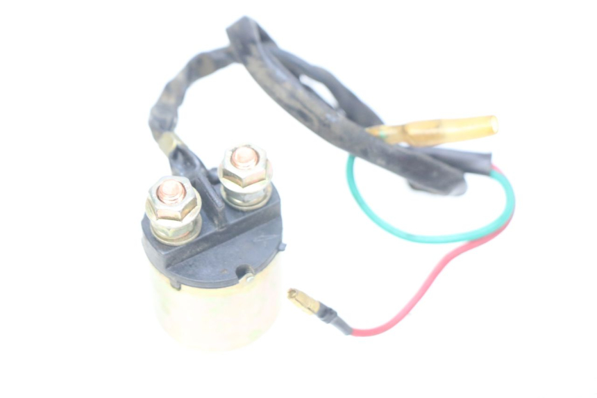 photo de RELE ARRANQUE TNT MOTOR CITY 50 (2007 - 2018) - Vista principal