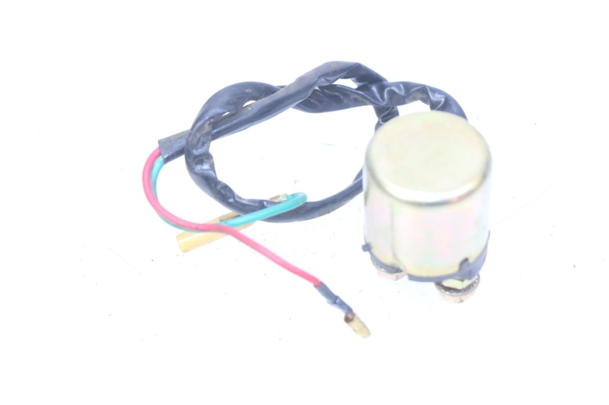 photo de RELE ARRANQUE TNT MOTOR CITY 50 (2007 - 2018) - Detalle de la pieza