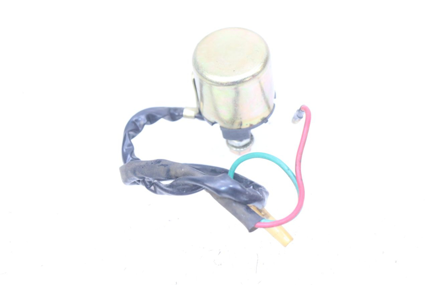 photo de RELE ARRANQUE TNT MOTOR CITY 50 (2007 - 2018) - Zoom estado de uso