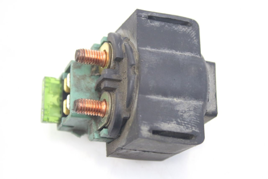 photo de RELé DE ARRANQUE SYM CITYCOM CITY COM 125 (2009 - 2014) - Zoom estado de uso