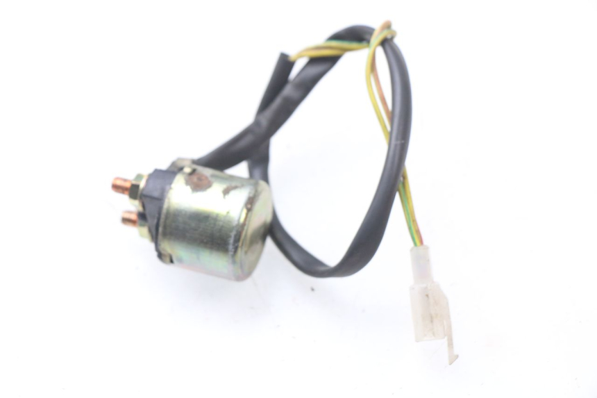 photo de RELE ARRANQUE REVATTO CITYONE 50 (2006 - 2008) - Detalle de la pieza