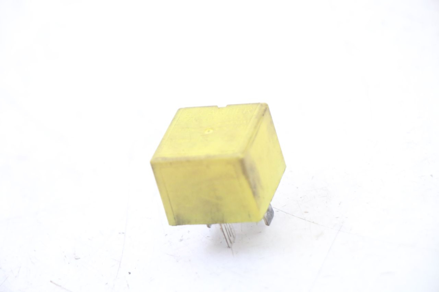 photo de RELé DE ARRANQUE PEUGEOT CITYSTAR 50 (2013 - 2017) - Detalle de la pieza