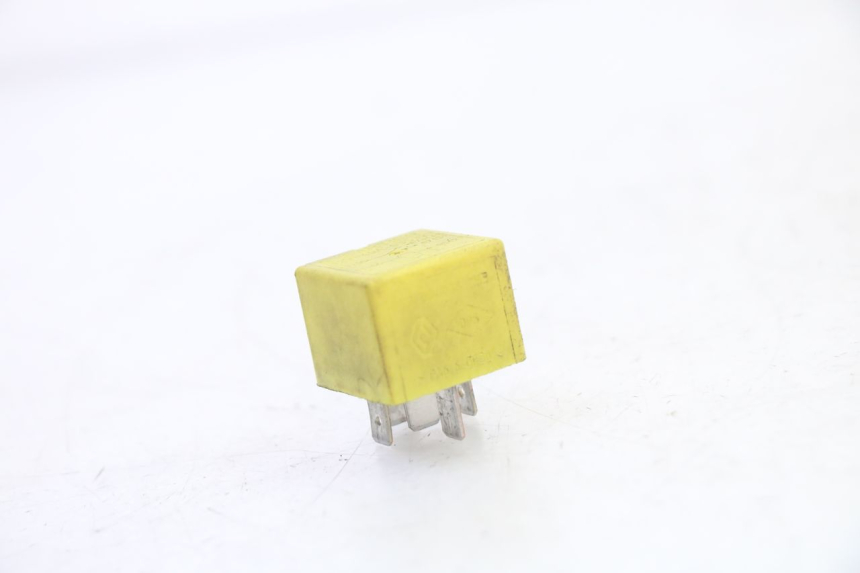 photo de RELé DE ARRANQUE PEUGEOT CITYSTAR 50 (2013 - 2017) - Vista principal