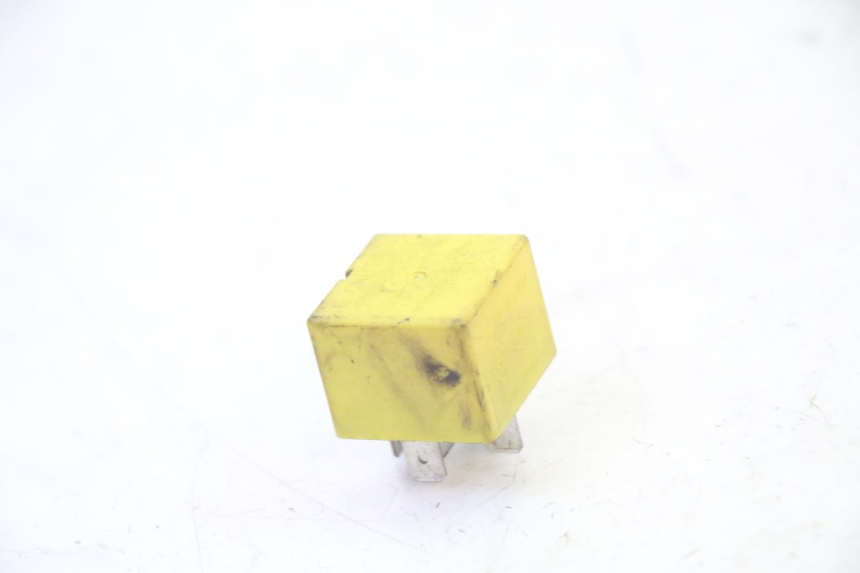 photo de RELé DE ARRANQUE PEUGEOT CITYSTAR 50 (2013 - 2017) - Vista principal