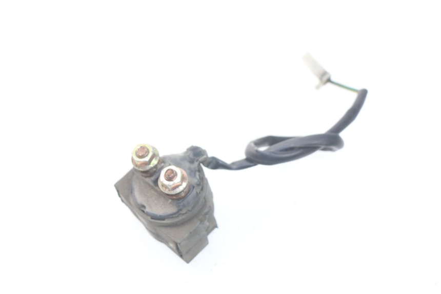 photo de RELE ARRANQUE HYOSUNG COMET GTR 125 (2007 - 2014) - Vista principal