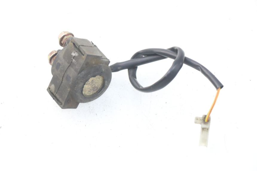 photo de RELE ARRANQUE HYOSUNG COMET GTR 125 (2007 - 2014) - Detalle de la pieza