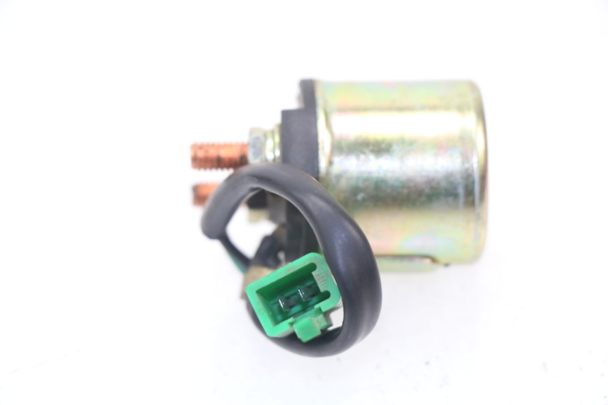 photo de RELE ARRANQUE GENERIC CRACKER 50 (2005 - 2008) - Vista principal