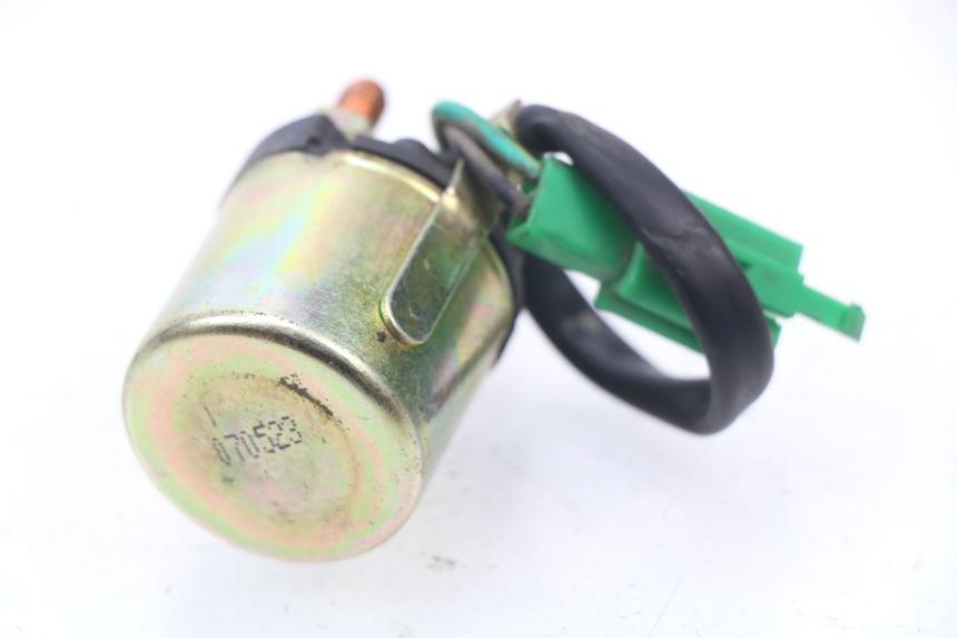 photo de RELE ARRANQUE GENERIC CRACKER 50 (2005 - 2008) - Zoom estado de uso